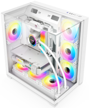 Case H02W